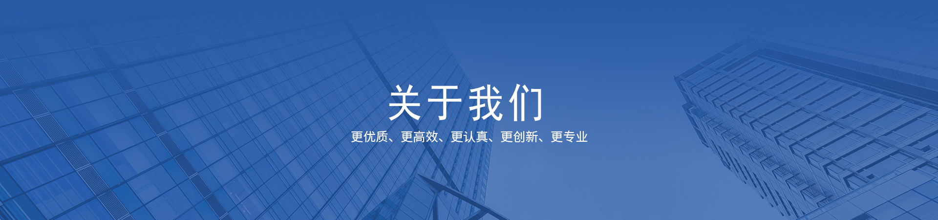 公司簡(jiǎn)介