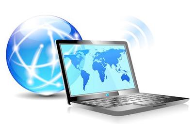 網(wǎng)站建設(shè)必備工具與產(chǎn)品 8個關(guān)鍵選擇由專業(yè)建站公司分享