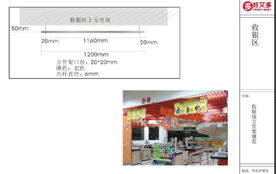 東莞市尚品廣告 全方位專業(yè)設(shè)計服務(wù)助您提升品牌影響力